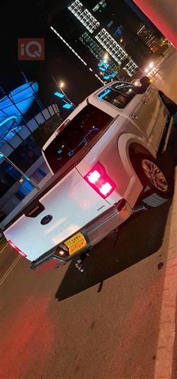 فورد إف-150